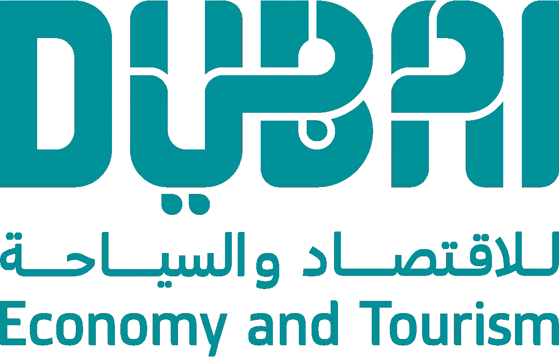 Dubai Department of Economy and Tourism