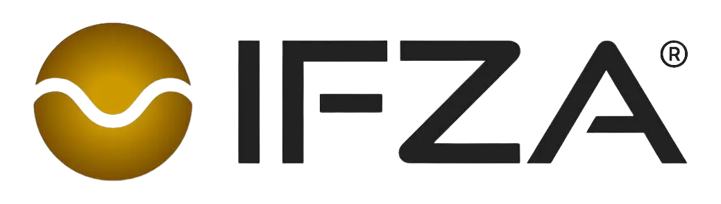 IFZA - International Free Zone Authority