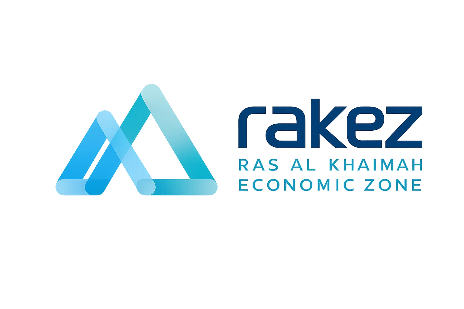RAKEZ - Ras Al Khaimah Economic Zone