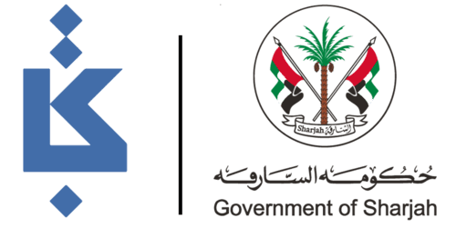 SPC Free Zone - Government of Sharjah